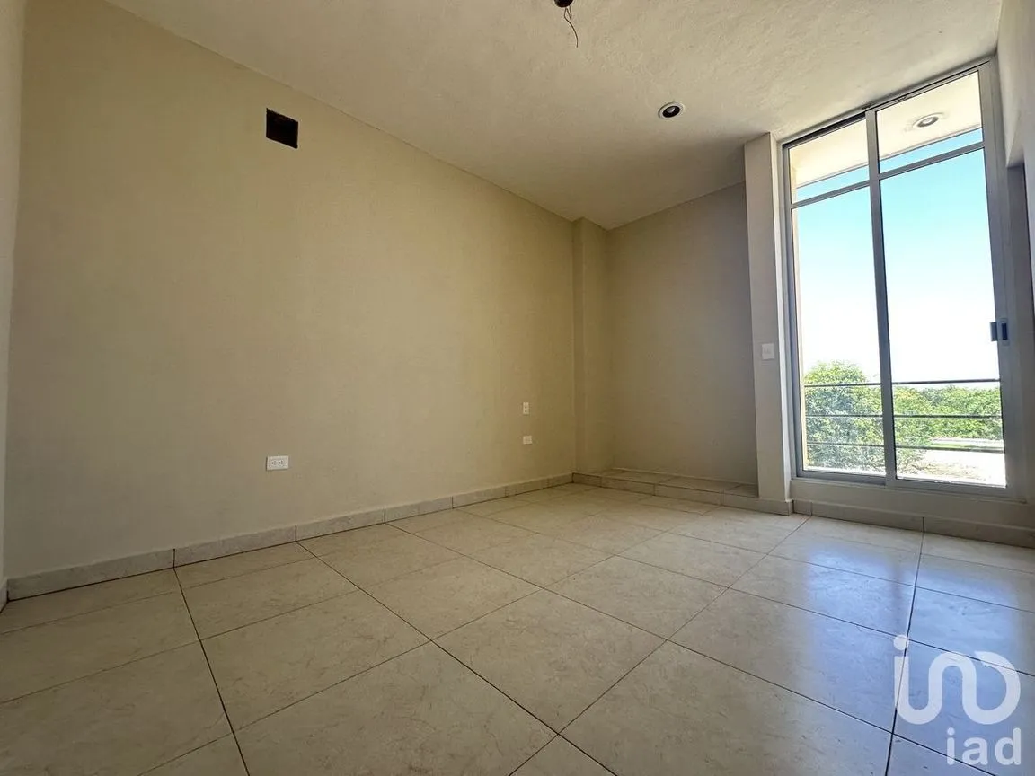 Casa en Venta en Conkal, Conkal, Yucatán | NEX-229574 | iad México | Foto 12 de 26