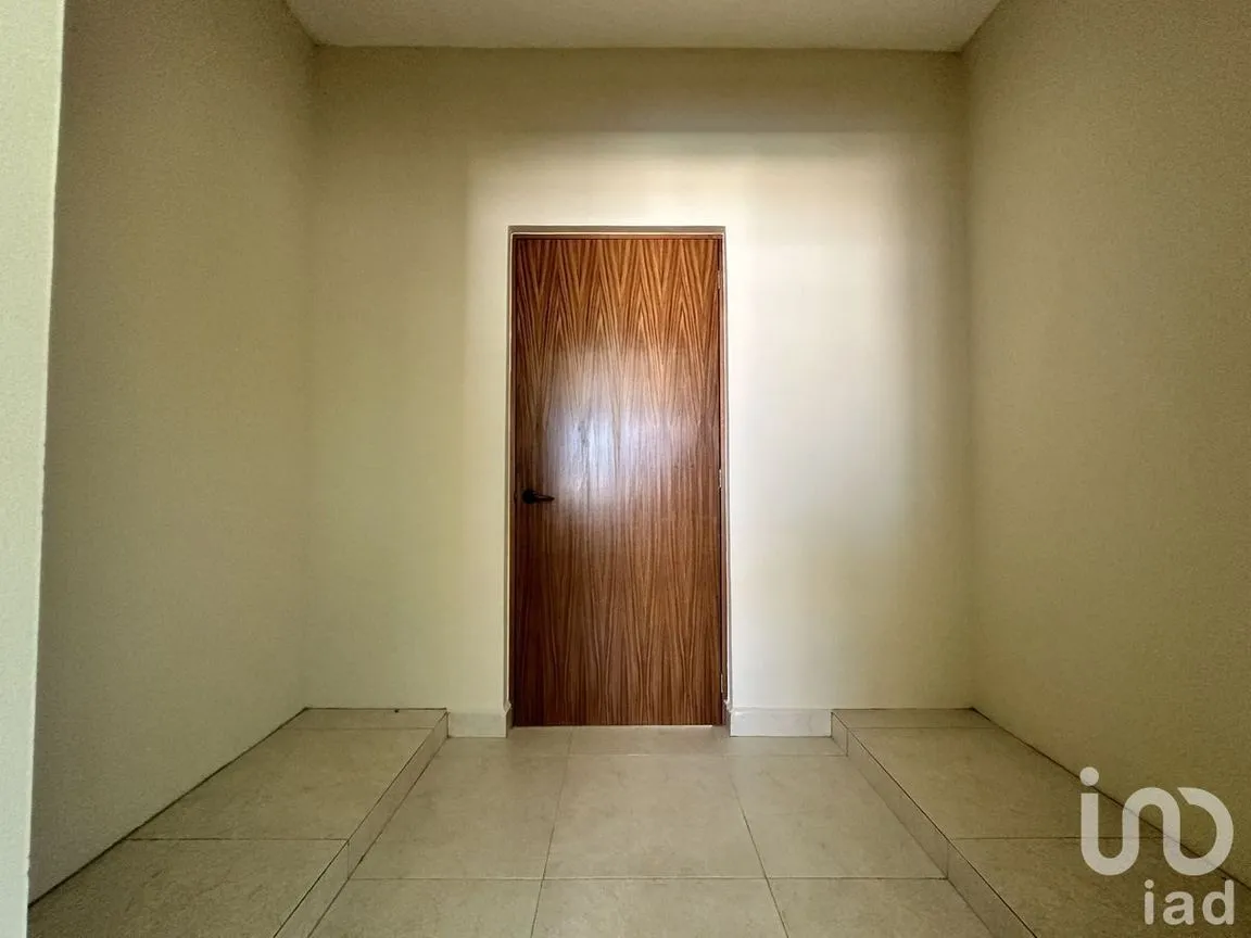 Casa en Venta en Conkal, Conkal, Yucatán | NEX-229574 | iad México | Foto 13 de 26