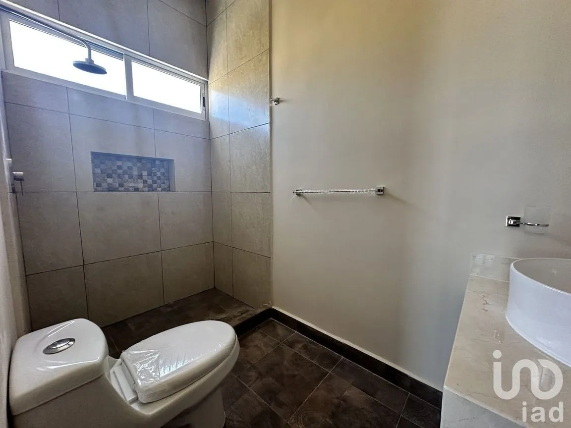 Casa en Venta en Conkal, Conkal, Yucatán | NEX-229574 | iad México | Foto 14 de 26