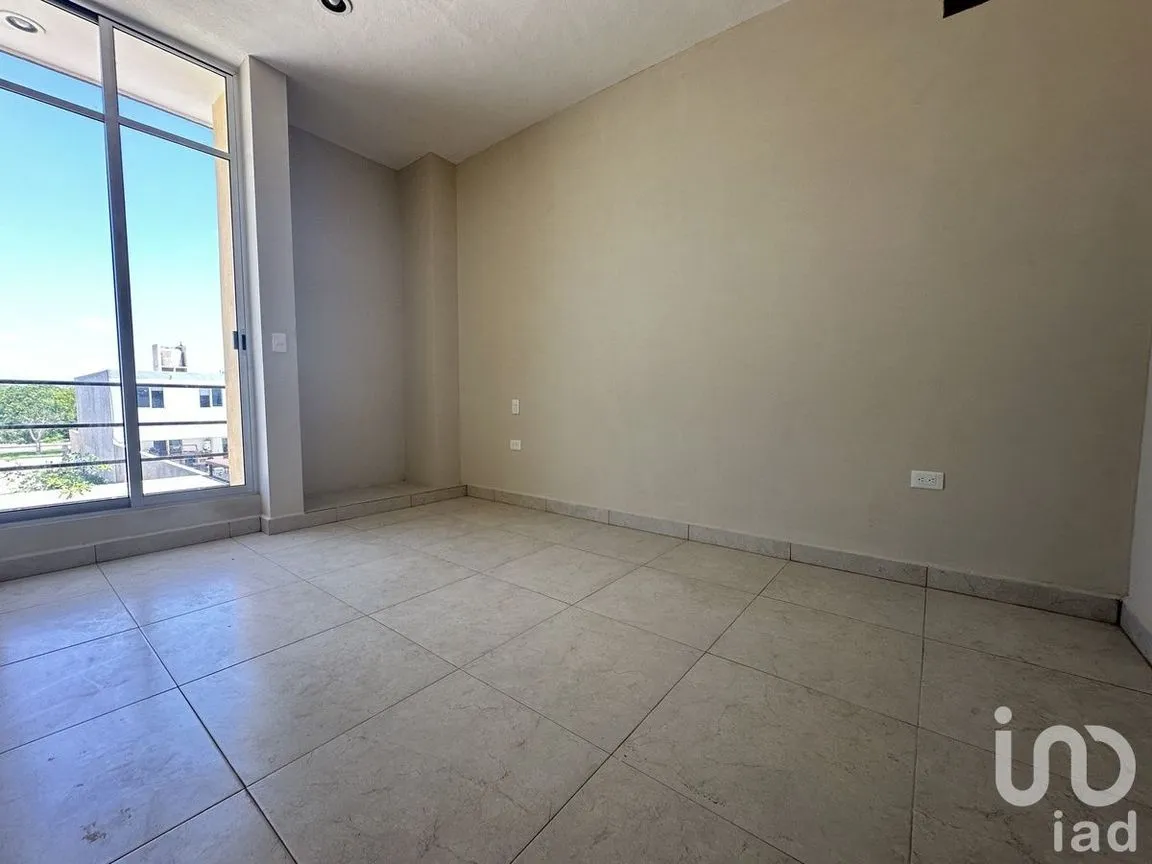 Casa en Venta en Conkal, Conkal, Yucatán | NEX-229574 | iad México | Foto 15 de 26