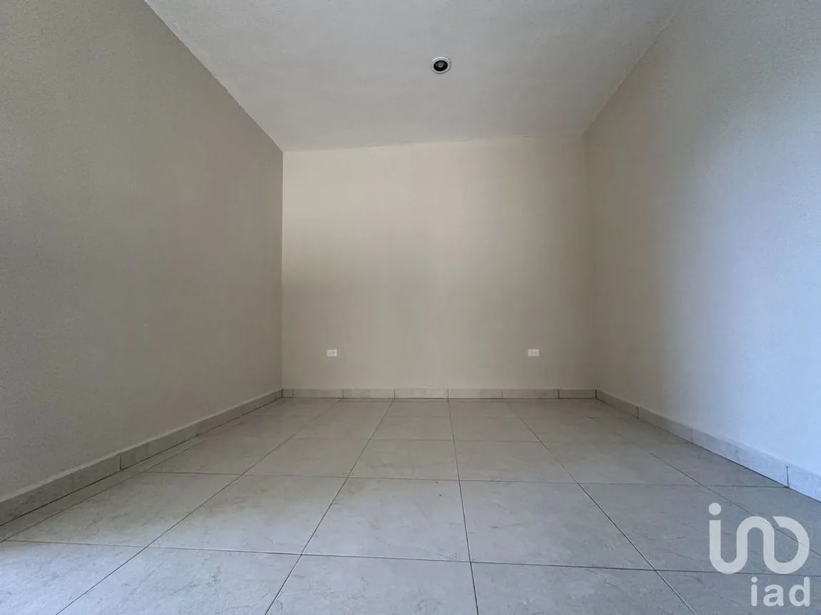 Casa en Venta en Conkal, Conkal, Yucatán | NEX-229574 | iad México | Foto 16 de 26