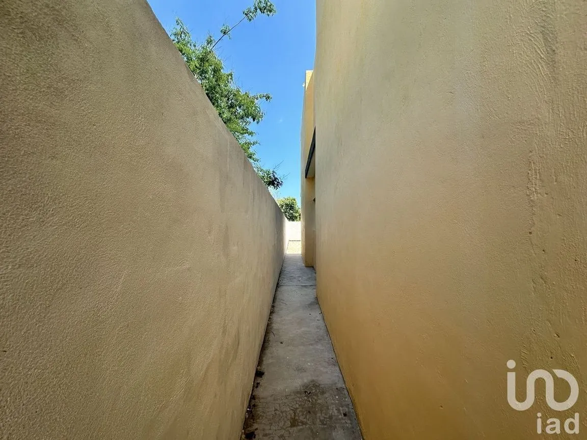 Casa en Venta en Conkal, Conkal, Yucatán | NEX-229574 | iad México | Foto 17 de 26