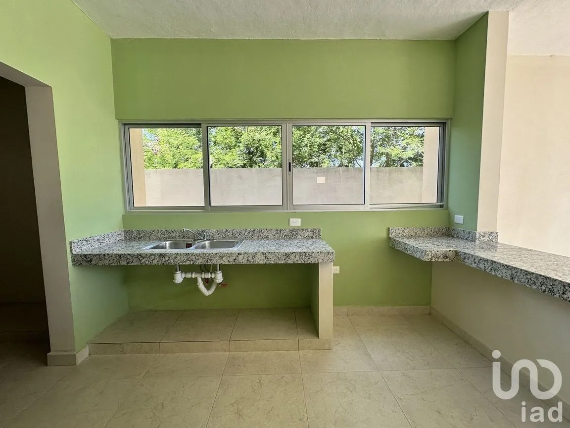 Casa en Venta en Conkal, Conkal, Yucatán | NEX-229574 | iad México | Foto 7 de 26