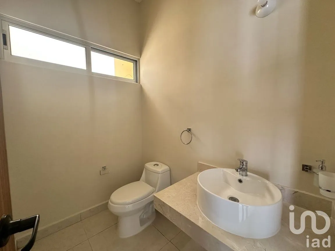 Casa en Venta en Conkal, Conkal, Yucatán | NEX-229574 | iad México | Foto 8 de 26