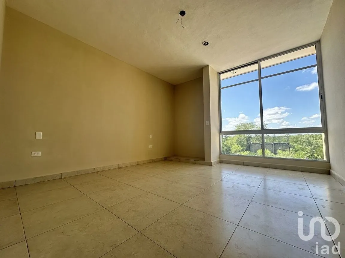 Casa en Venta en Conkal, Conkal, Yucatán | NEX-229574 | iad México | Foto 9 de 26