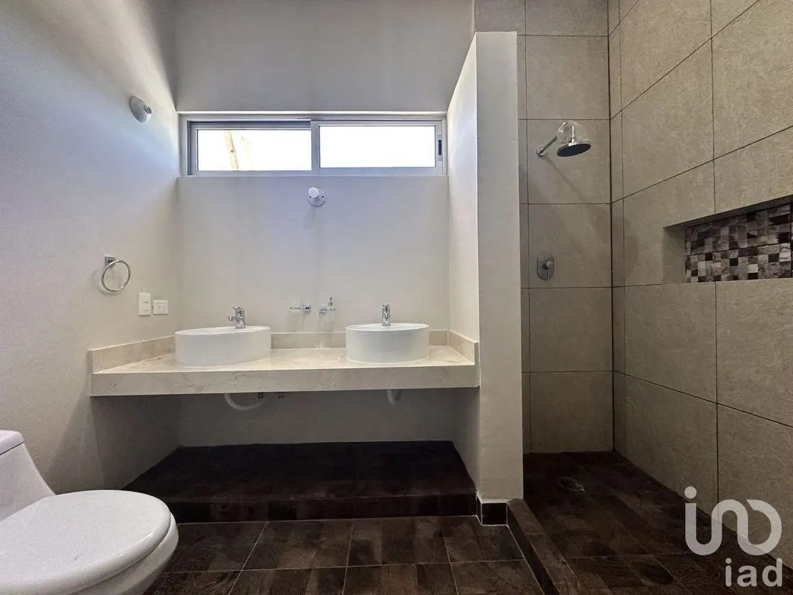 Casa en Venta en Conkal, Conkal, Yucatán | NEX-229574 | iad México | Foto 10 de 26
