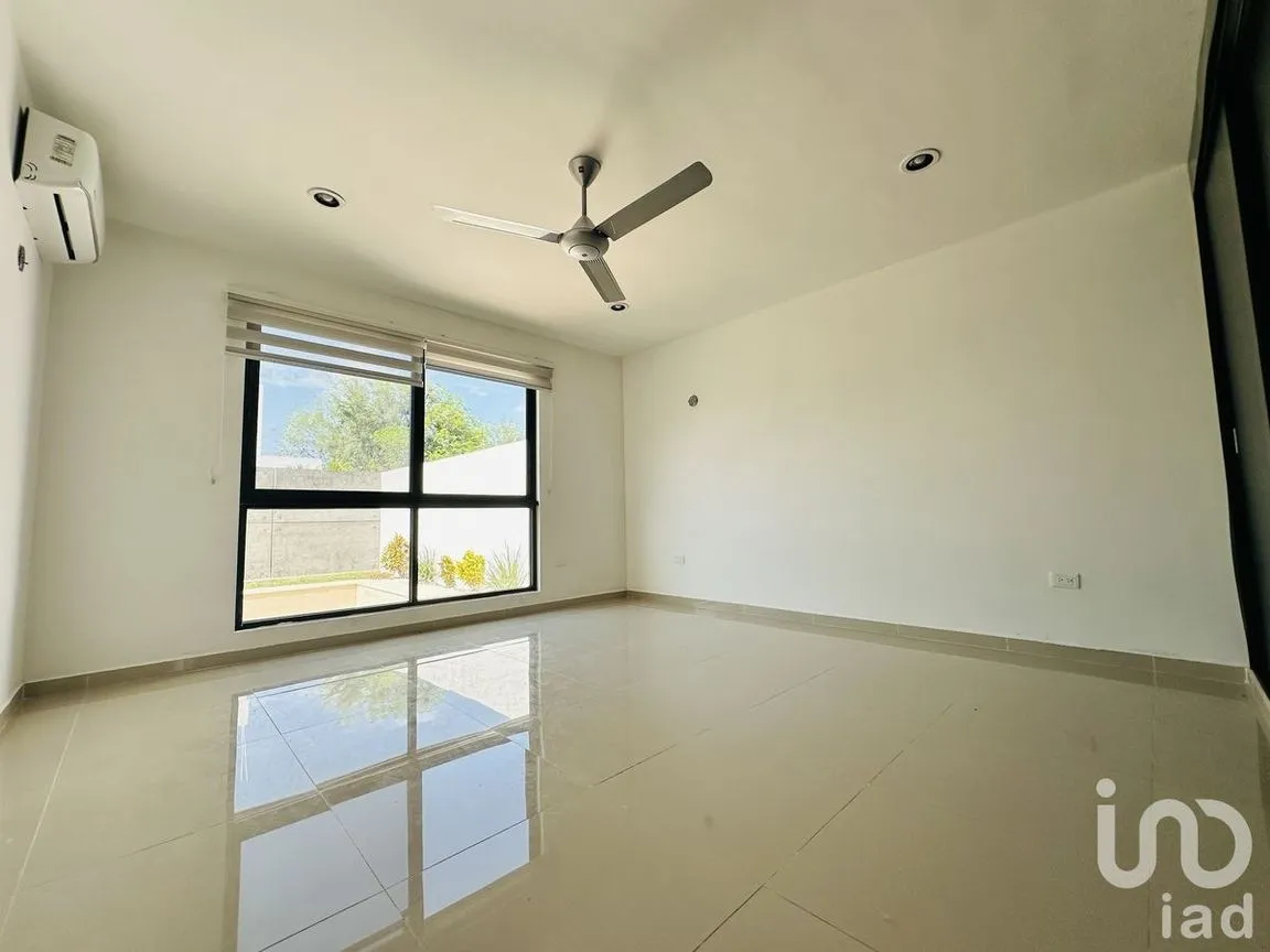 Casa en Venta en Conkal, Conkal, Yucatán | NEX-229578 | iad México | Foto 13 de 32
