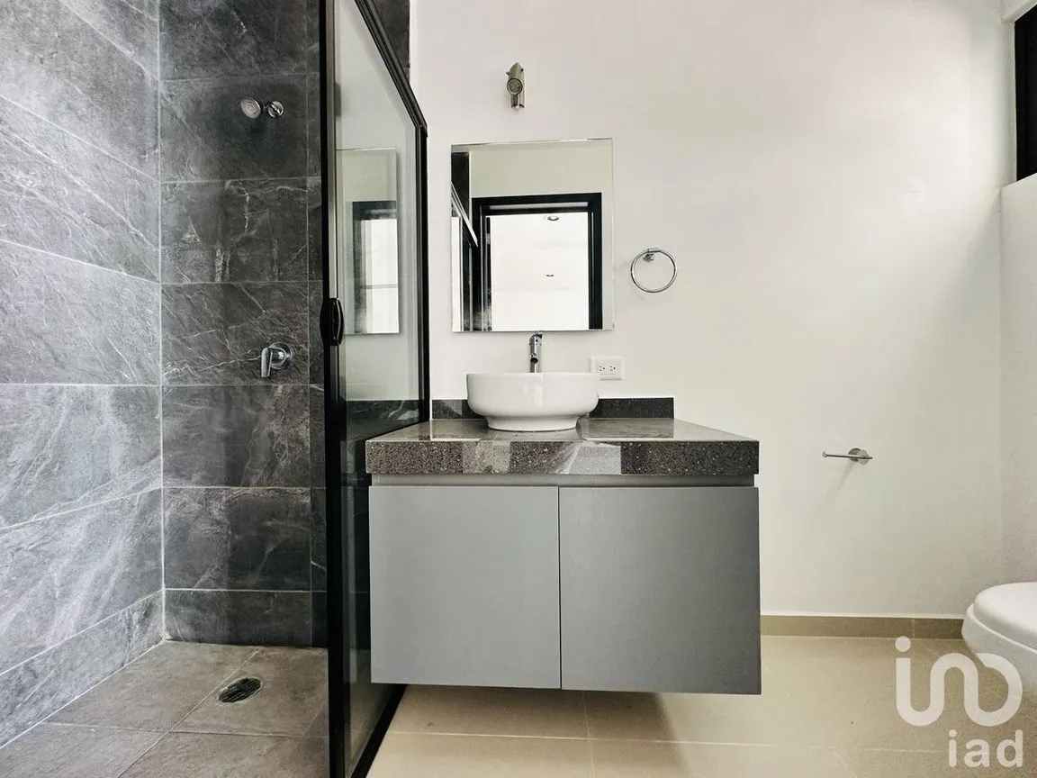 Casa en Venta en Conkal, Conkal, Yucatán | NEX-229578 | iad México | Foto 14 de 32