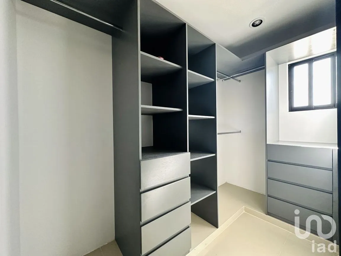 Casa en Venta en Conkal, Conkal, Yucatán | NEX-229578 | iad México | Foto 15 de 32