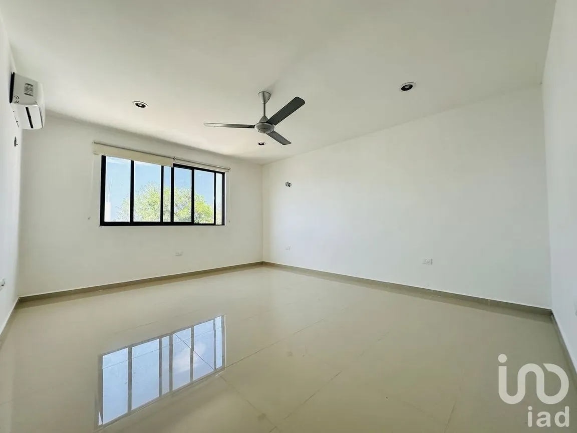 Casa en Venta en Conkal, Conkal, Yucatán | NEX-229578 | iad México | Foto 16 de 32