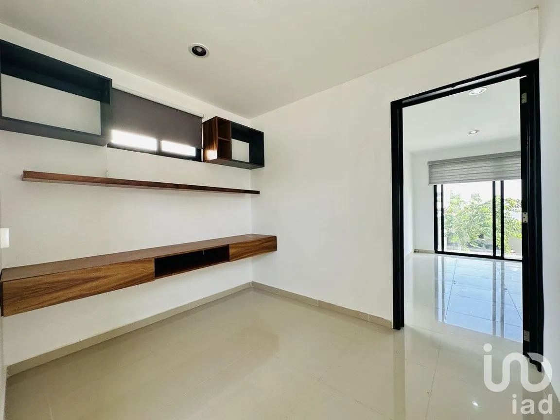 Casa en Venta en Conkal, Conkal, Yucatán | NEX-229578 | iad México | Foto 19 de 32