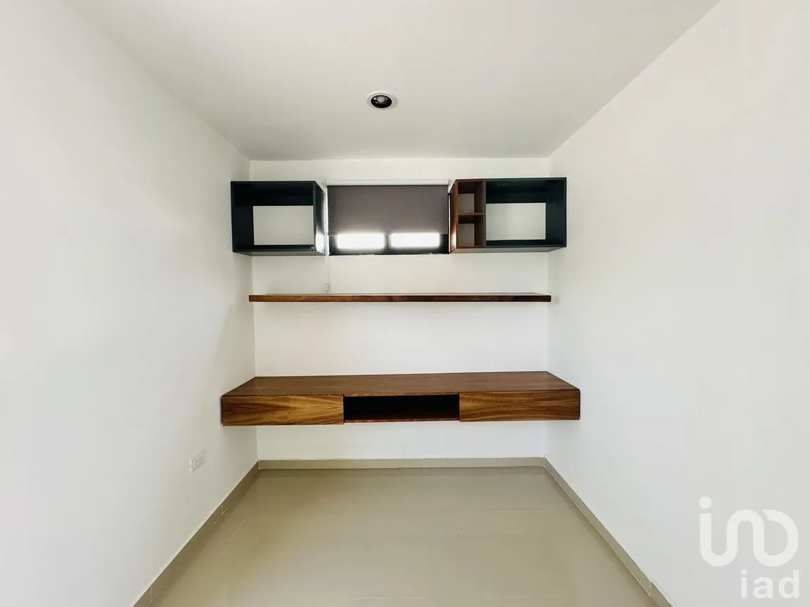Casa en Venta en Conkal, Conkal, Yucatán | NEX-229578 | iad México | Foto 20 de 32