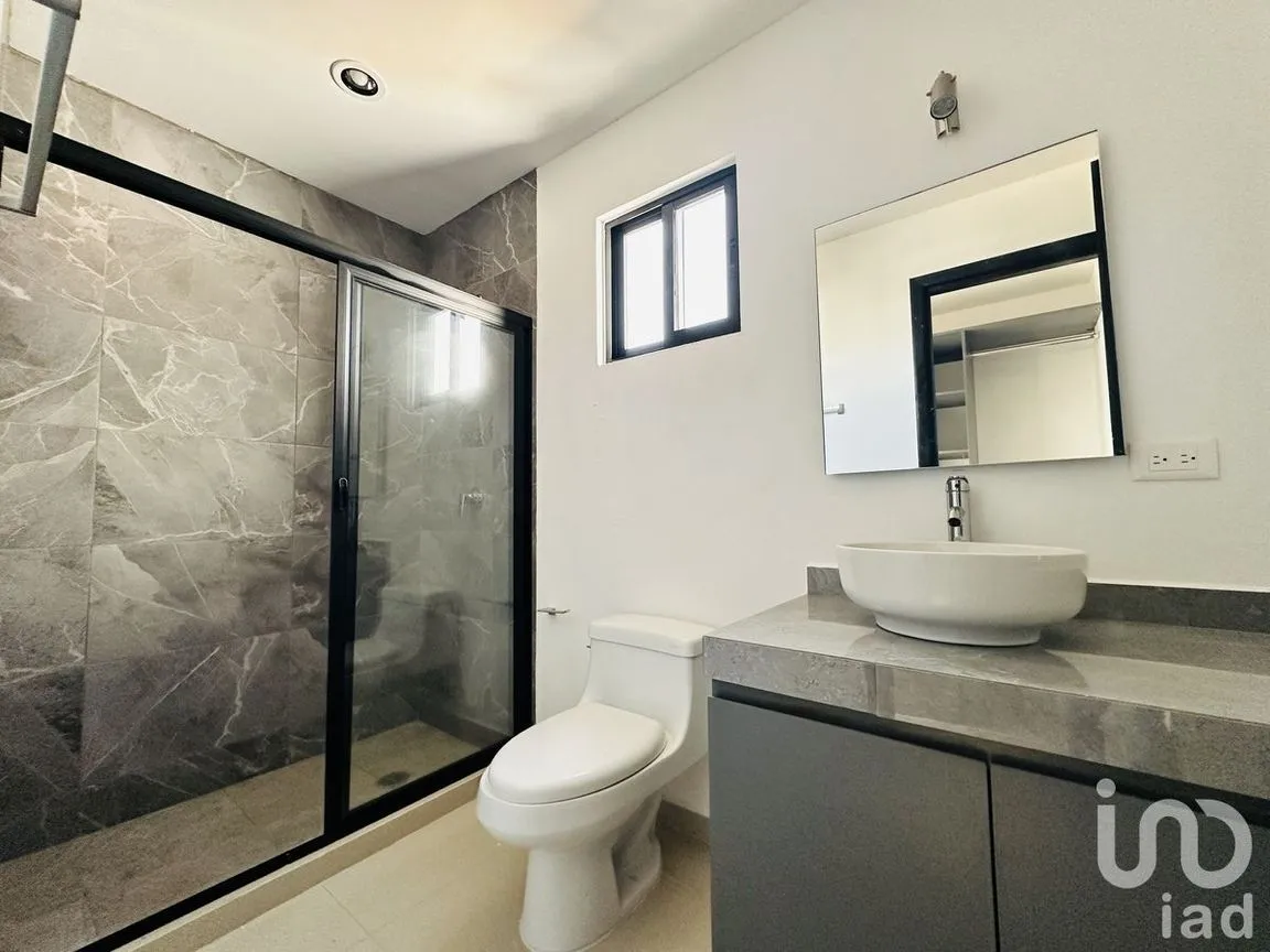 Casa en Venta en Conkal, Conkal, Yucatán | NEX-229578 | iad México | Foto 22 de 32