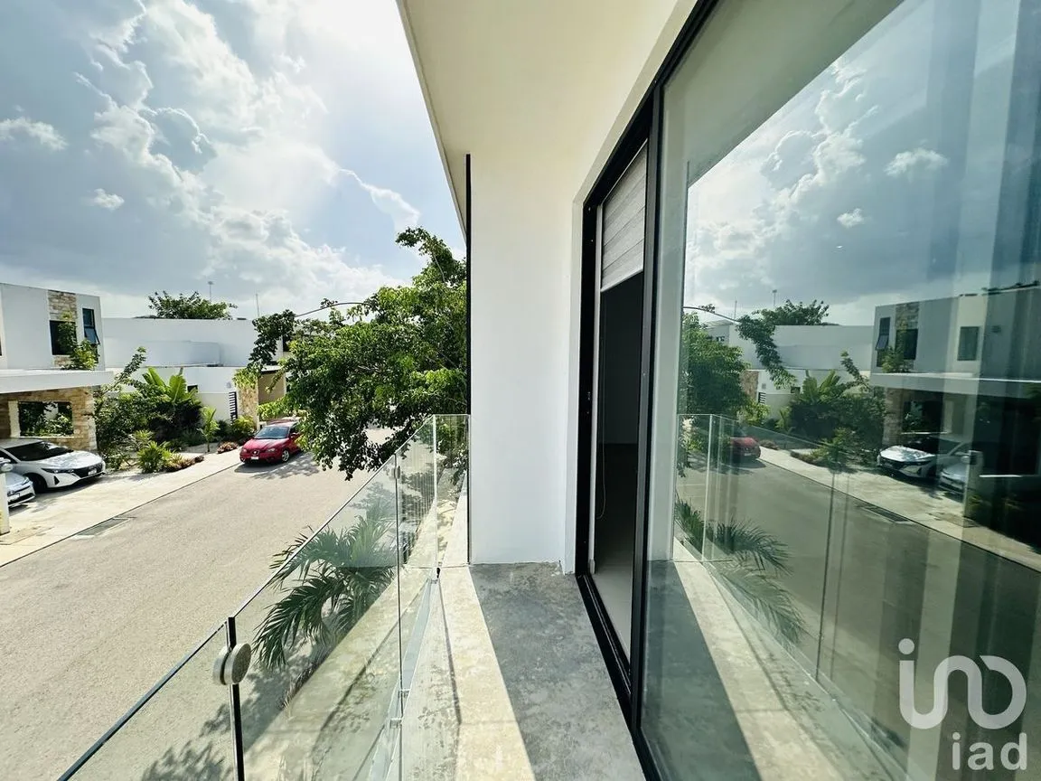 Casa en Venta en Conkal, Conkal, Yucatán | NEX-229578 | iad México | Foto 24 de 32