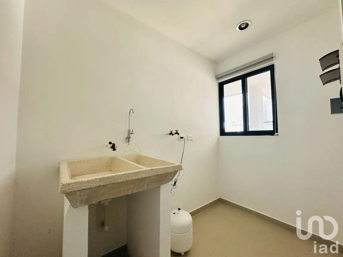 Casa en Venta en Conkal, Conkal, Yucatán | NEX-229578 | iad México | Foto 27 de 32