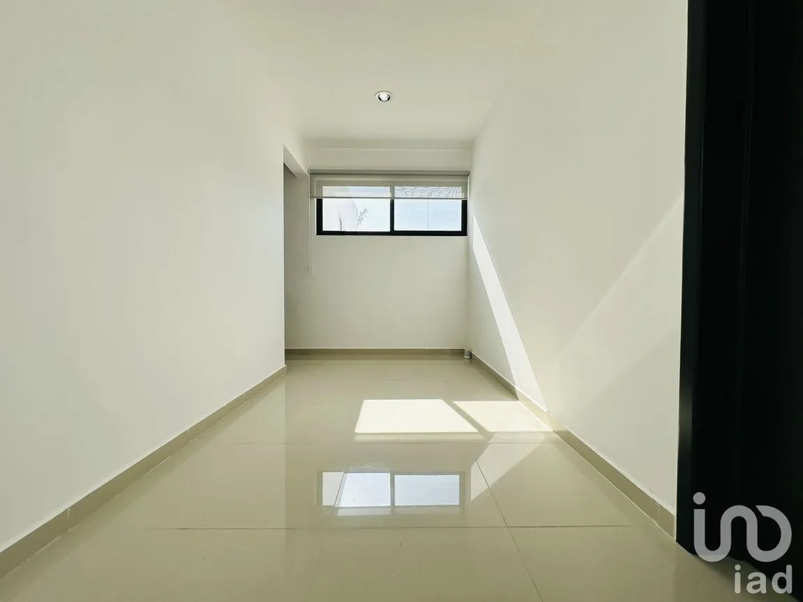 Casa en Venta en Conkal, Conkal, Yucatán | NEX-229578 | iad México | Foto 28 de 32