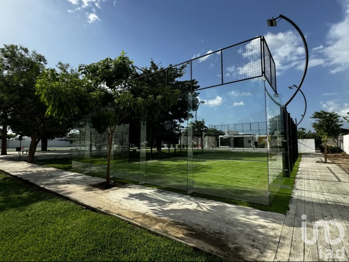 Casa en Venta en Conkal, Conkal, Yucatán | NEX-229578 | iad México | Foto 32 de 32