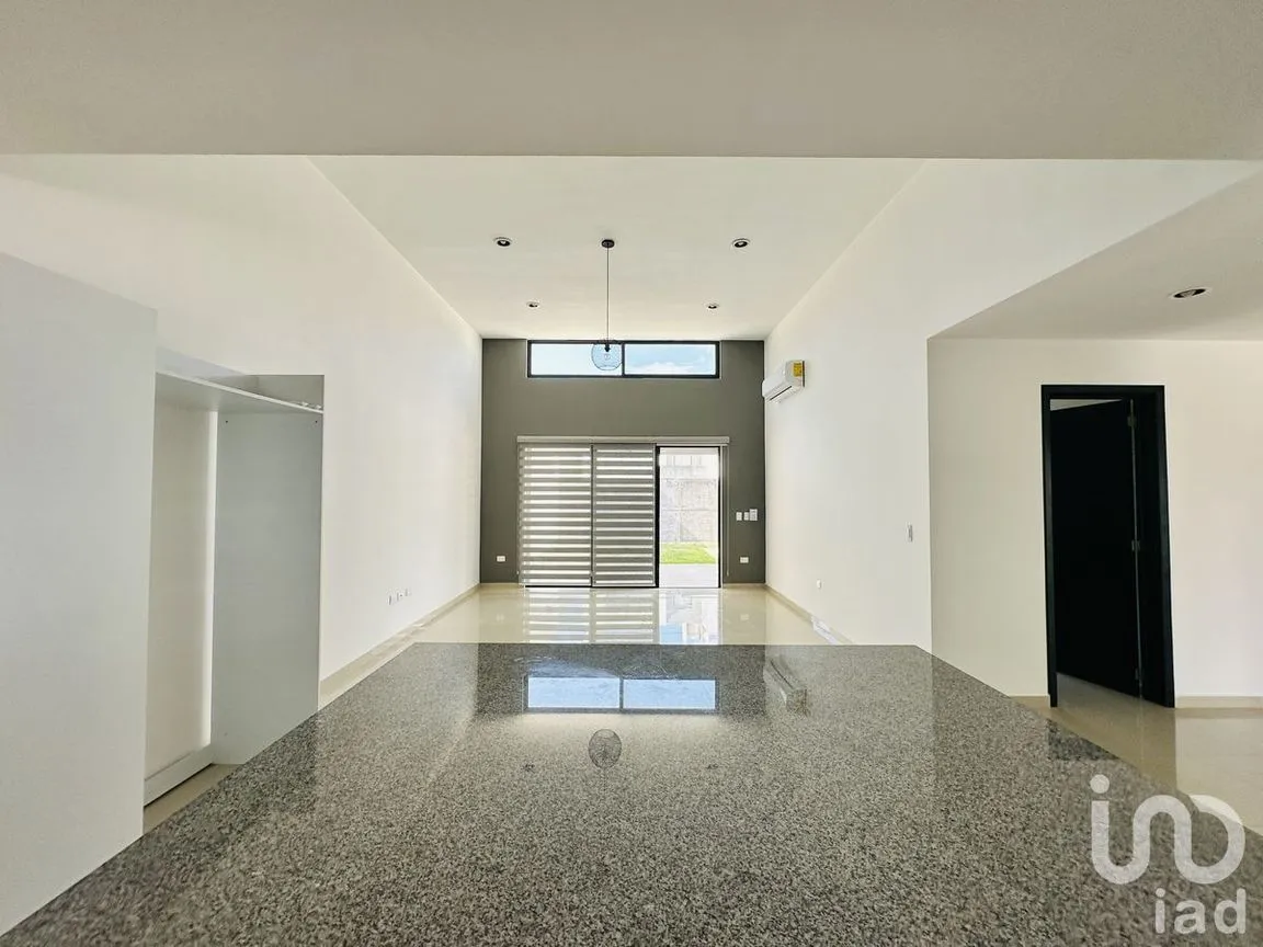 Casa en Venta en Conkal, Conkal, Yucatán | NEX-229578 | iad México | Foto 5 de 32