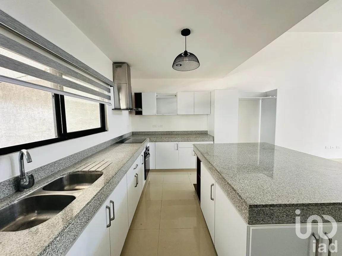 Casa en Venta en Conkal, Conkal, Yucatán | NEX-229578 | iad México | Foto 7 de 32