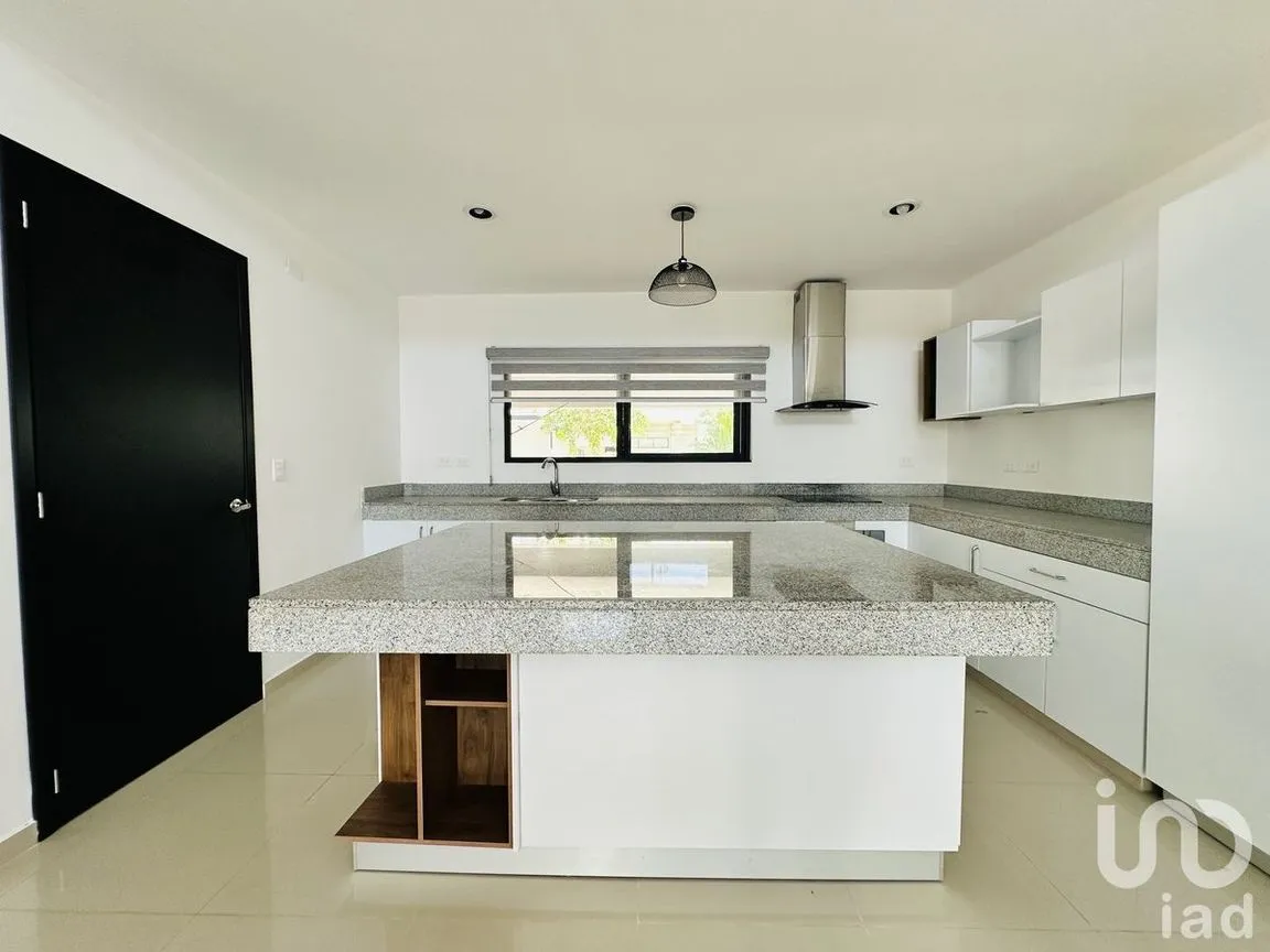 Casa en Venta en Conkal, Conkal, Yucatán | NEX-229578 | iad México | Foto 8 de 32