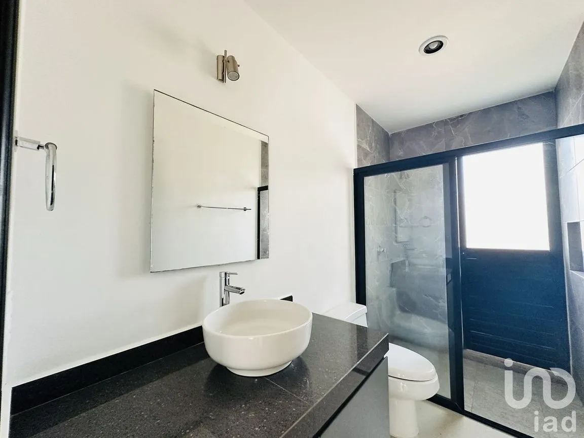 Casa en Venta en Conkal, Conkal, Yucatán | NEX-229578 | iad México | Foto 9 de 32
