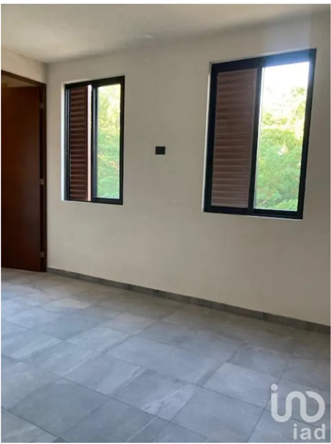 Casa en Renta en Temozon Norte, Mérida, Yucatán | NEX-230128 | iad México | Foto 2 de 25