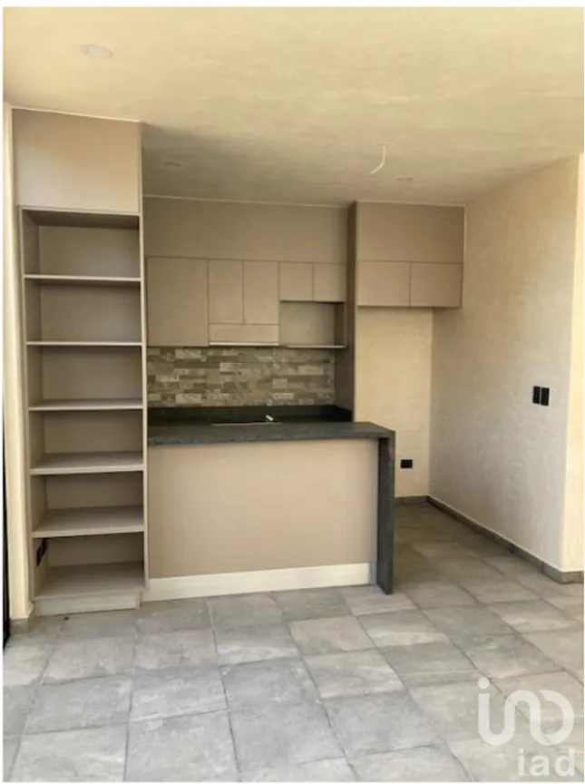 Casa en Renta en Temozon Norte, Mérida, Yucatán | NEX-230128 | iad México | Foto 12 de 25