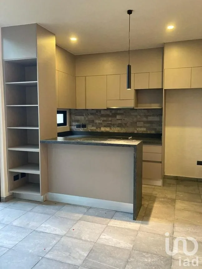 Casa en Renta en Temozon Norte, Mérida, Yucatán | NEX-230128 | iad México | Foto 13 de 25
