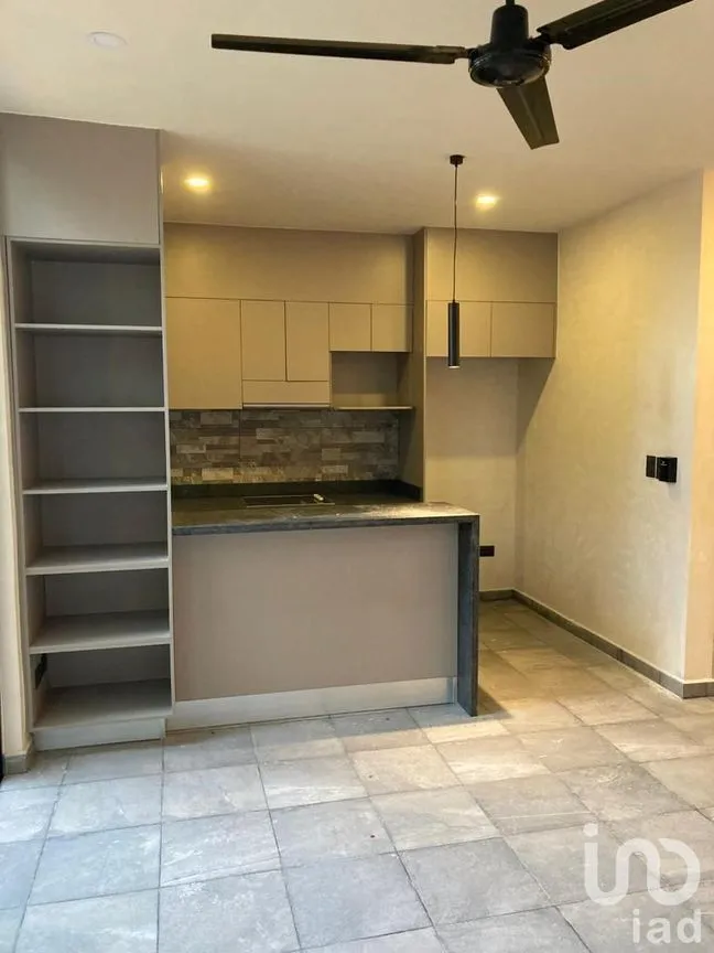 Casa en Renta en Temozon Norte, Mérida, Yucatán | NEX-230128 | iad México | Foto 14 de 25