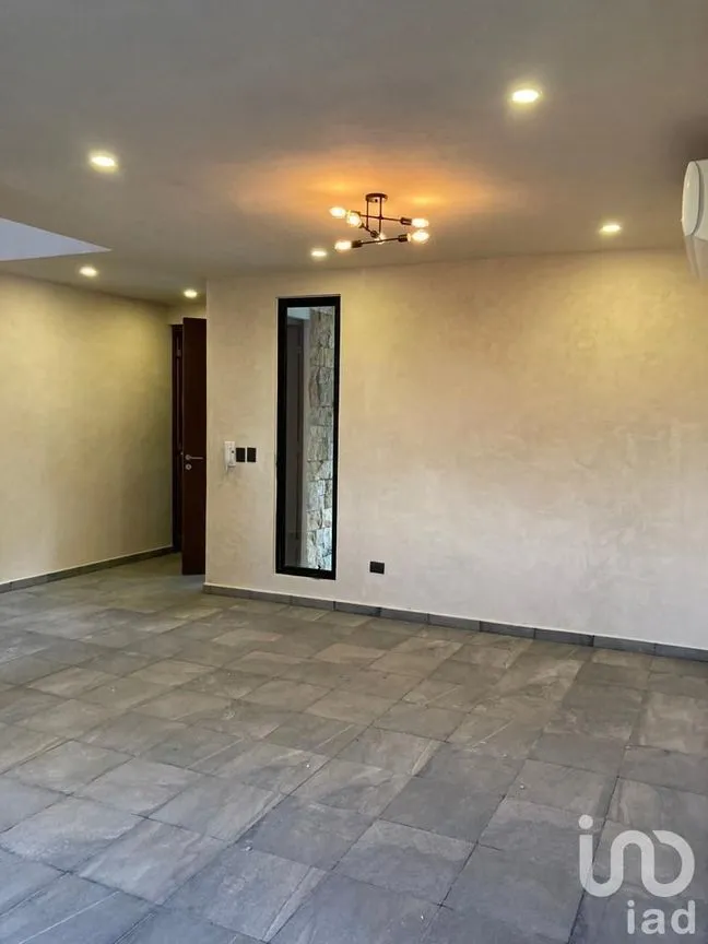Casa en Renta en Temozon Norte, Mérida, Yucatán | NEX-230128 | iad México | Foto 16 de 25