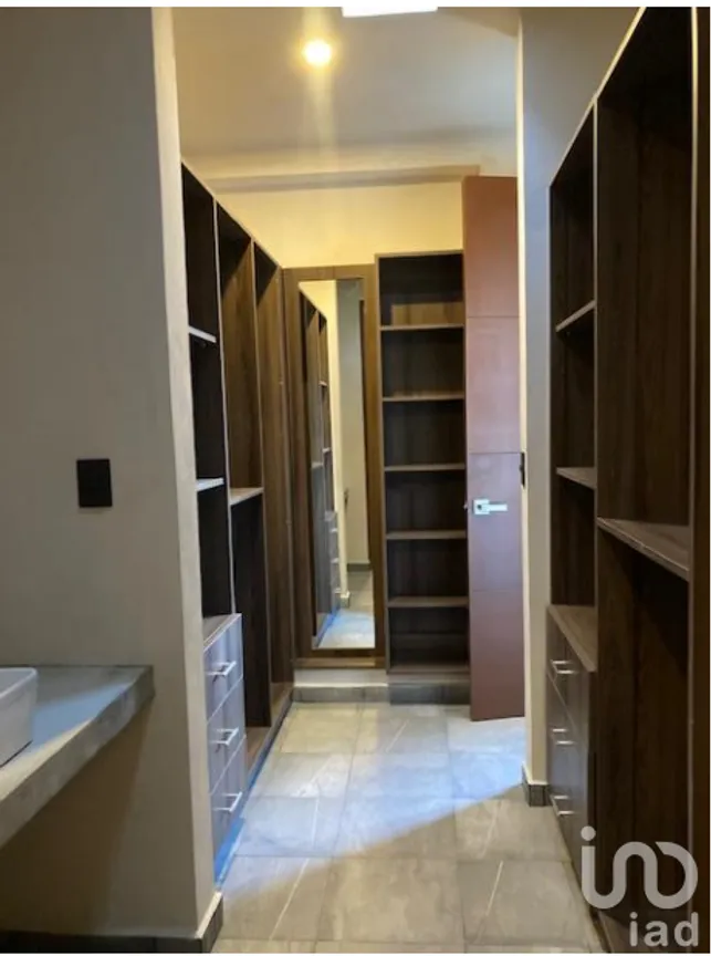 Casa en Renta en Temozon Norte, Mérida, Yucatán | NEX-230128 | iad México | Foto 17 de 25