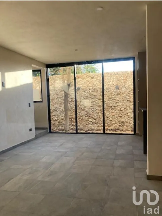 Casa en Renta en Temozon Norte, Mérida, Yucatán | NEX-230128 | iad México | Foto 19 de 25