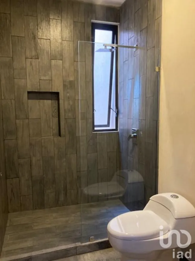 Casa en Renta en Temozon Norte, Mérida, Yucatán | NEX-230128 | iad México | Foto 20 de 25