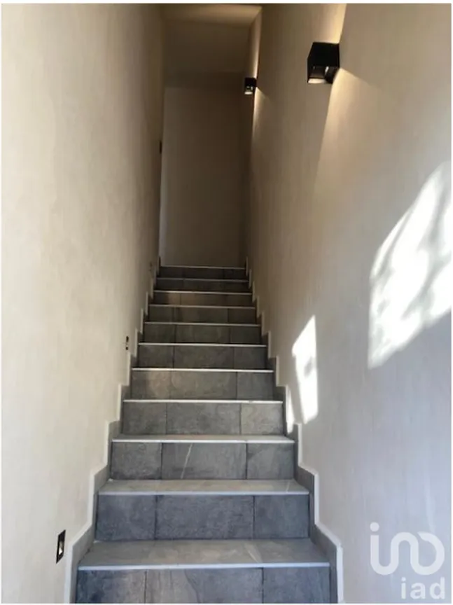 Casa en Renta en Temozon Norte, Mérida, Yucatán | NEX-230128 | iad México | Foto 3 de 25