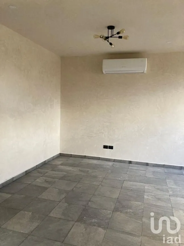Casa en Renta en Temozon Norte, Mérida, Yucatán | NEX-230128 | iad México | Foto 22 de 25