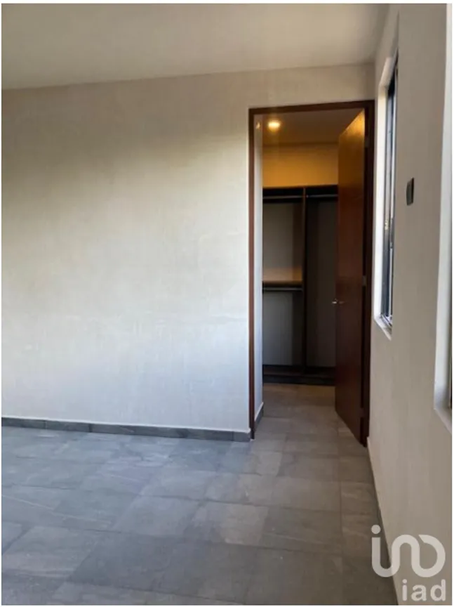 Casa en Renta en Temozon Norte, Mérida, Yucatán | NEX-230128 | iad México | Foto 4 de 25