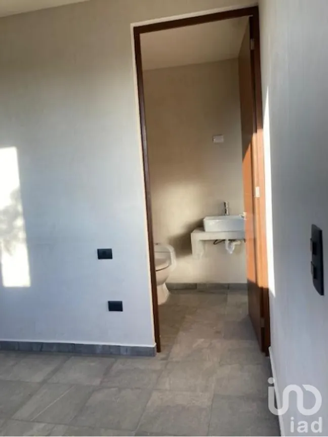 Casa en Renta en Temozon Norte, Mérida, Yucatán | NEX-230128 | iad México | Foto 5 de 25