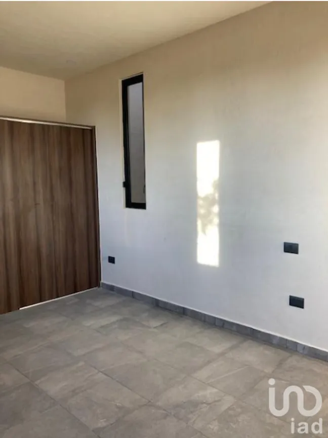 Casa en Renta en Temozon Norte, Mérida, Yucatán | NEX-230128 | iad México | Foto 6 de 25