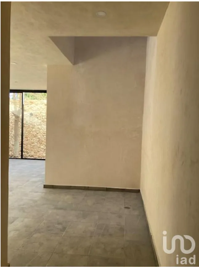 Casa en Renta en Temozon Norte, Mérida, Yucatán | NEX-230128 | iad México | Foto 7 de 25