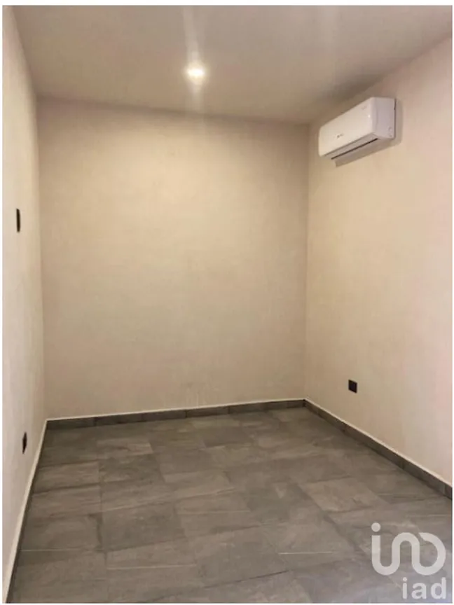 Casa en Renta en Temozon Norte, Mérida, Yucatán | NEX-230128 | iad México | Foto 8 de 25