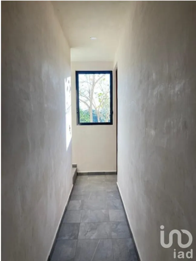 Casa en Renta en Temozon Norte, Mérida, Yucatán | NEX-230128 | iad México | Foto 9 de 25