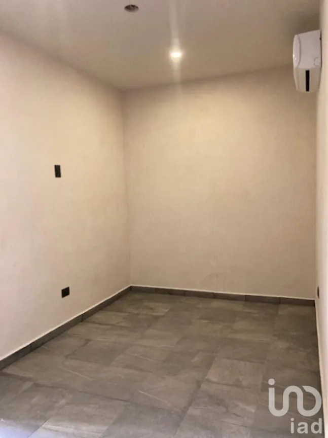 Casa en Renta en Temozon Norte, Mérida, Yucatán | NEX-230128 | iad México | Foto 10 de 25