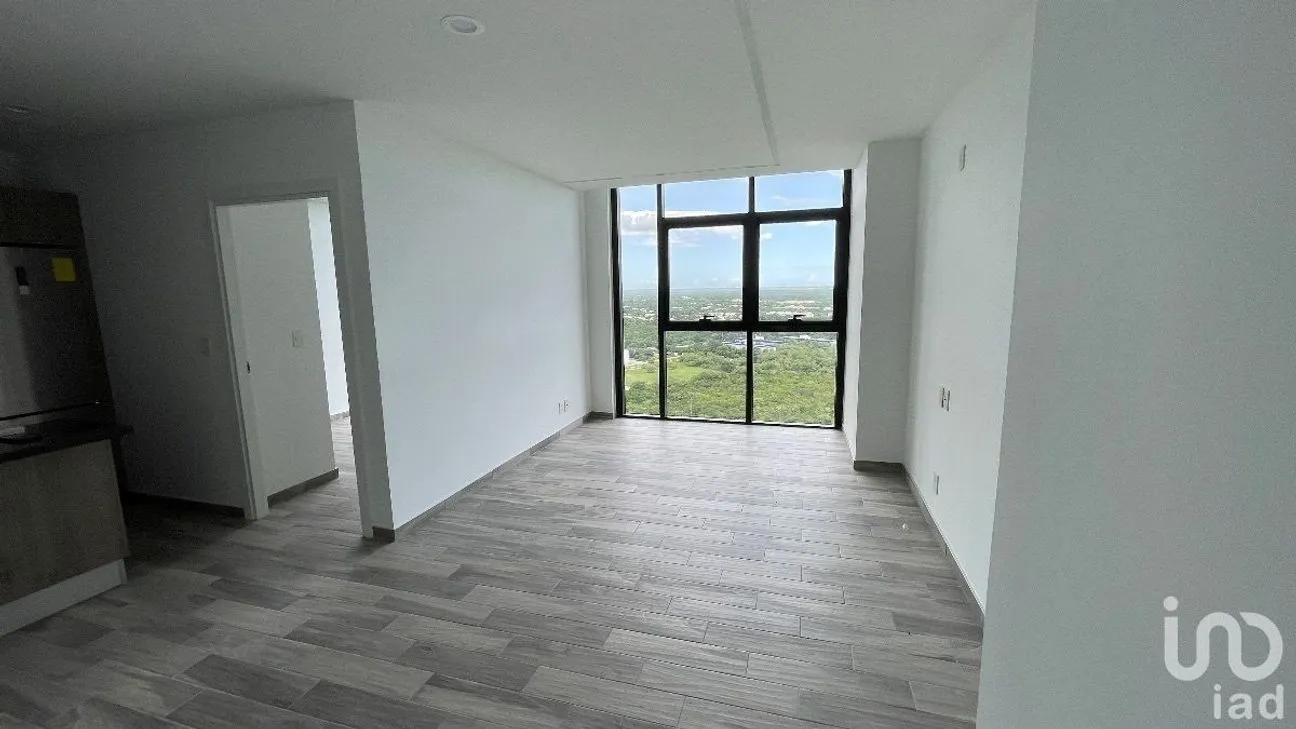 Departamento en Venta en Cabo Norte, Mérida, Yucatán | NEX-231705 | iad México | Foto 2 de 9