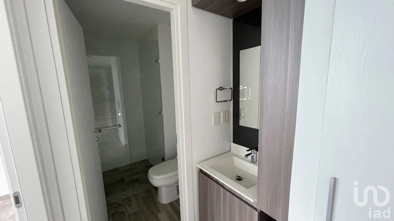 Departamento en Venta en Cabo Norte, Mérida, Yucatán | NEX-231705 | iad México | Foto 4 de 9