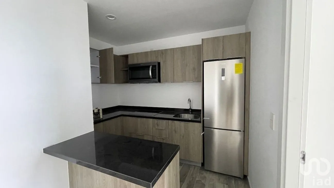 Departamento en Venta en Cabo Norte, Mérida, Yucatán | NEX-231705 | iad México | Foto 5 de 9