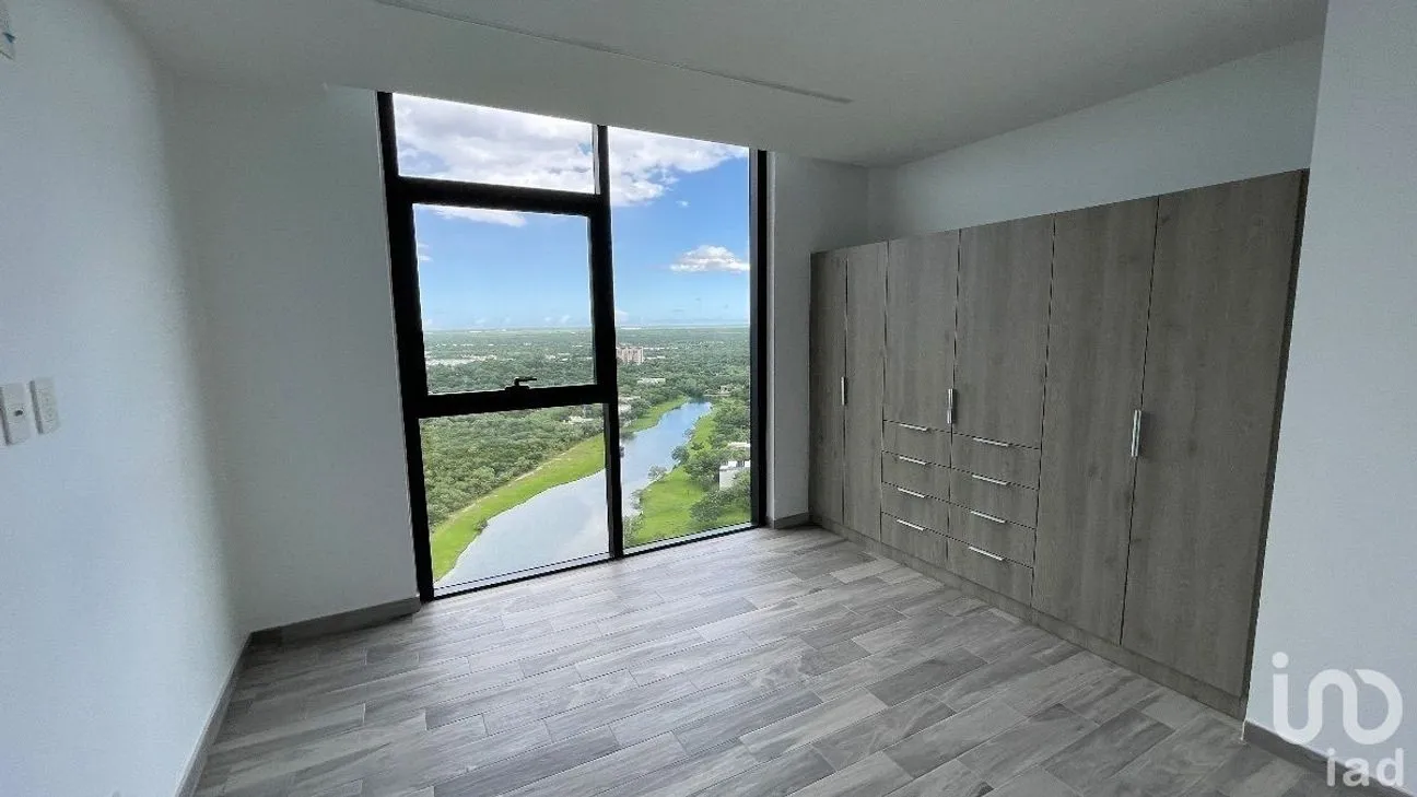 Departamento en Venta en Cabo Norte, Mérida, Yucatán | NEX-231705 | iad México | Foto 6 de 9