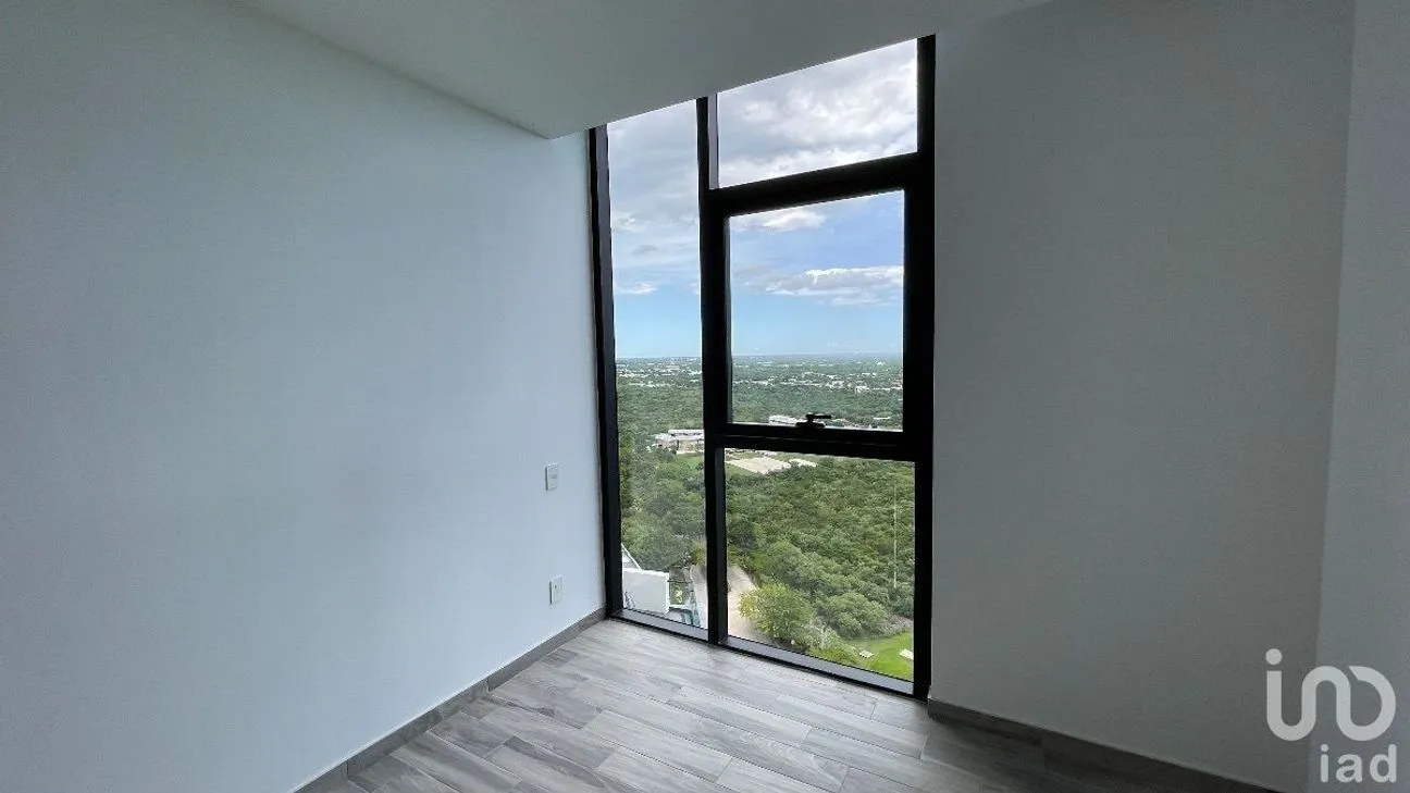 Departamento en Venta en Cabo Norte, Mérida, Yucatán | NEX-231705 | iad México | Foto 7 de 9