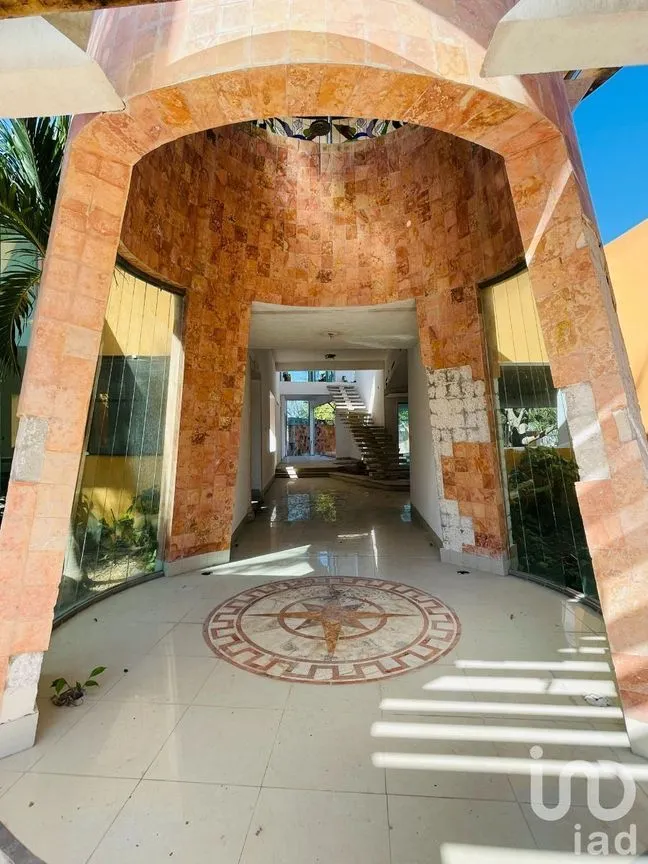 Casa en Venta en San Juan Grande, Mérida, Yucat án | NEX-231706 | iad México | Foto 5 de 11