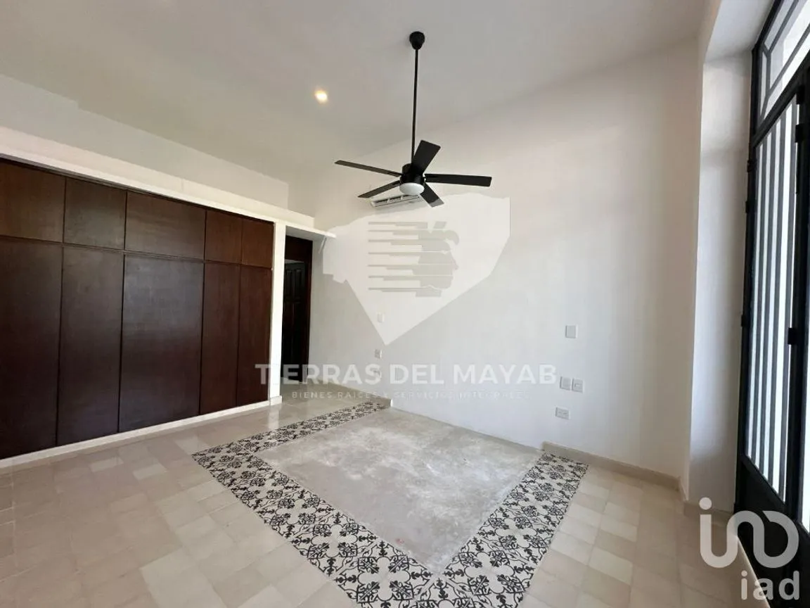 Casa en Venta en Mérida Centro, Mérida, Yucatán | NEX-231707 | iad México | Foto 11 de 26