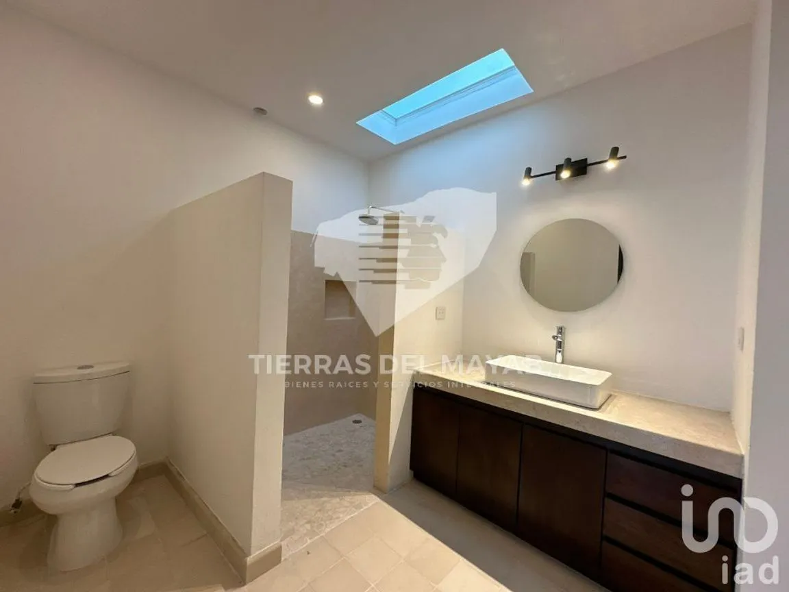 Casa en Venta en Mérida Centro, Mérida, Yucatán | NEX-231707 | iad México | Foto 14 de 26